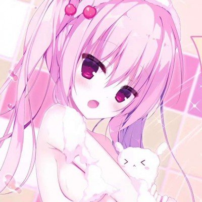 18岁缉毒烈士牺牲